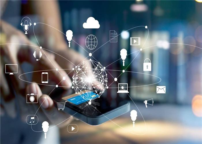 泽州传统企业如何运用网络推广进行品牌的建设