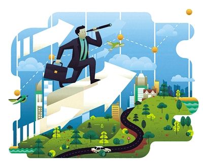 泽州微信小程序开发公司分析运营商城小程序需要注意的内容